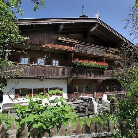 Muhlfeldhof *